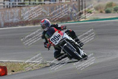 media/Apr-20-2025-AHRMA (Sun) [[393a79c373]]/Race/Group 12/Turn 4b/